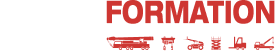 Logo LM Formation